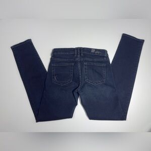 KUT FROM THE KLOTH Classic Blue Women's Jeans 👖 💙